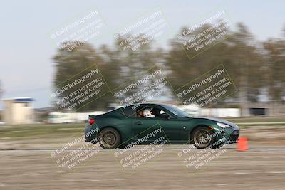 media/Jan-20-2024-VARA University (Sat) [[3e7fefb2cb]]/Red/Panning/